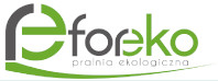 www.foreko.net